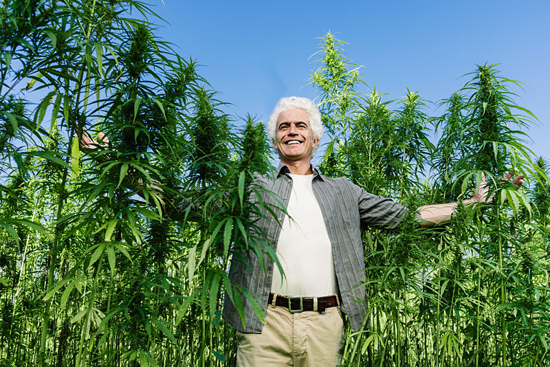 Master Grower Jobs